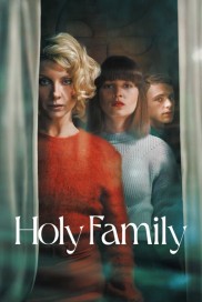 Holy Family-full