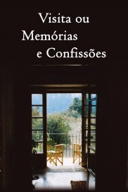 Visit, or Memories and Confessions-full