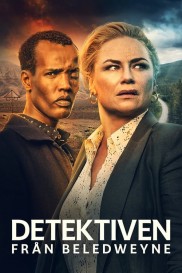 The Detective from Beledweyne-full