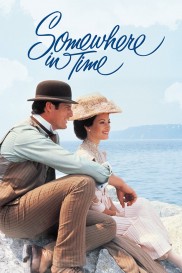 Somewhere in Time-full