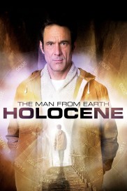 The Man from Earth: Holocene-full