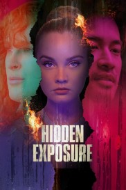Hidden Exposure-full