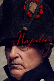 Napoleon-full