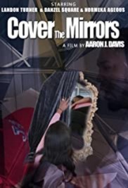 Cover the Mirrors-full