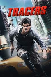 Tracers-full
