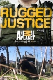 Rugged Justice-full