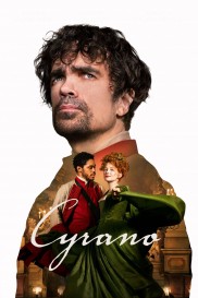 Cyrano-full