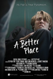 A Better Place-full