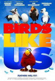 Birds Like Us-full