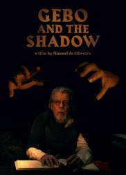 Gebo and the Shadow-full