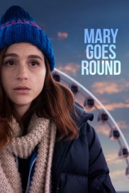 Mary Goes Round-full