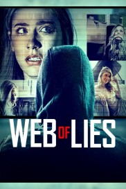 Web of Lies-full