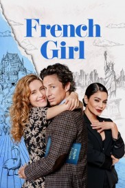 French Girl-full