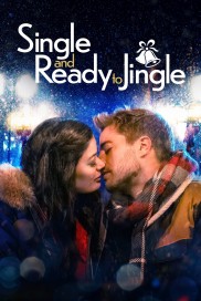Single and Ready to Jingle-full