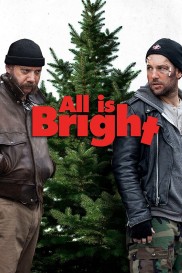 All Is Bright-full