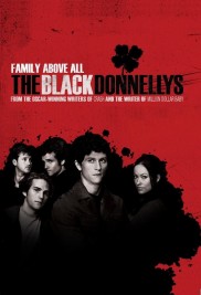 The Black Donnellys-full