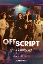 Off Script with The Hollywood Reporter-full