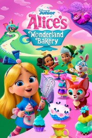 Alice's Wonderland Bakery-full