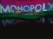 Monopoly-full