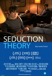 Seduction Theory-full