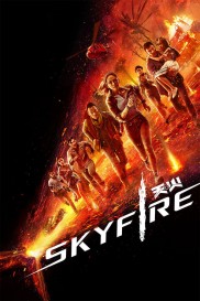 Skyfire-full