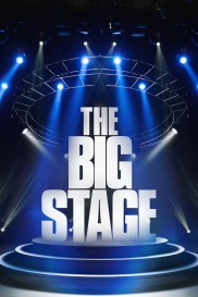 The Big Stage-full