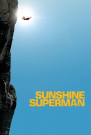 Sunshine Superman-full
