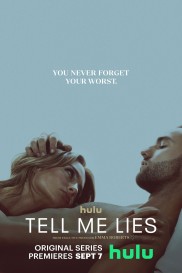 Tell Me Lies-full