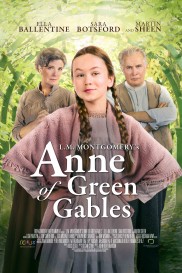Anne of Green Gables-full