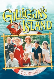 Gilligan's Island-full