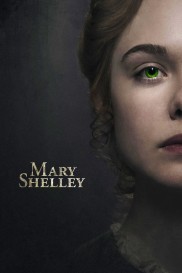 Mary Shelley-full