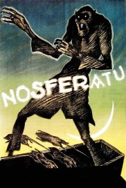 Nosferatu-full