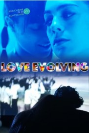 Love Evolving-full