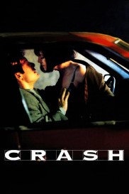 Crash-full