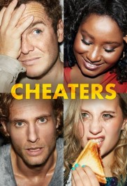 Cheaters-full