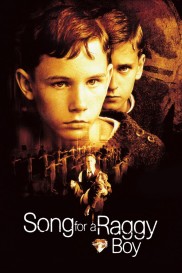 Song for a Raggy Boy-full