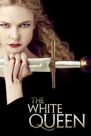 The White Queen-full