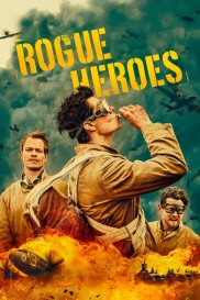 SAS: Rogue Heroes-full