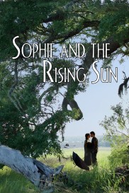 Sophie and the Rising Sun-full