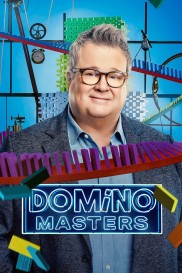 Domino Masters-full