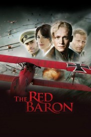 The Red Baron-full