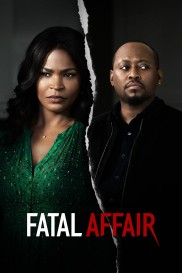 Fatal Affair-full