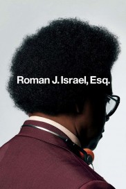 Roman J. Israel, Esq.-full