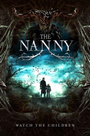 The Nanny-full