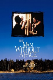 The Man Without a Face-full