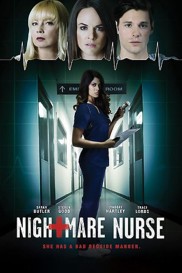 Nightmare Nurse-full