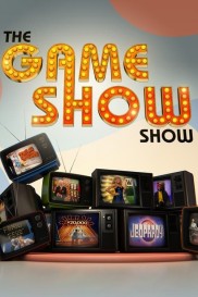 The Game Show Show-full