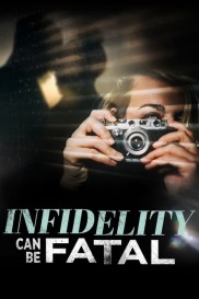 Infidelity Can Be Fatal-full