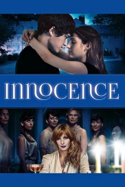 Innocence-full