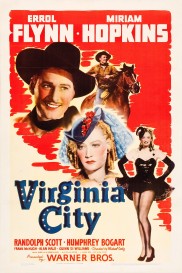 Virginia City-full
